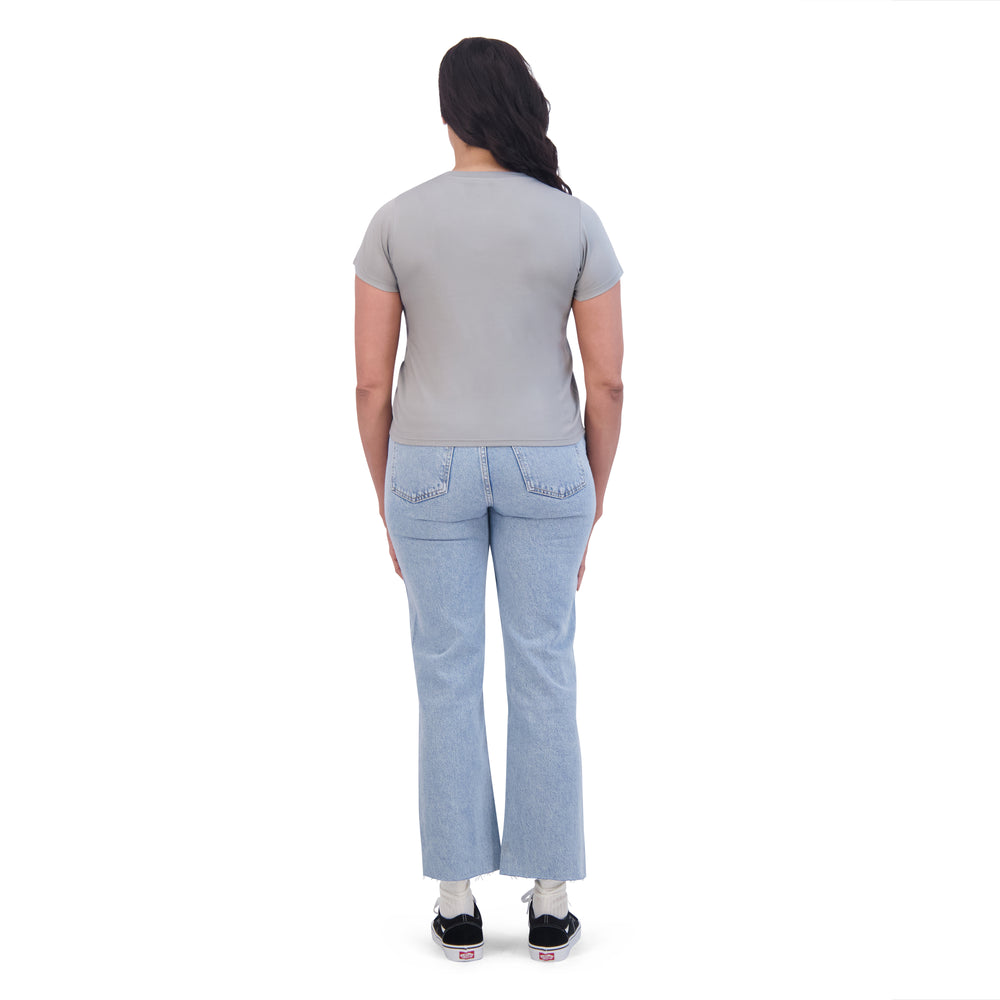 Dakine Method Tee Women's - Griffin