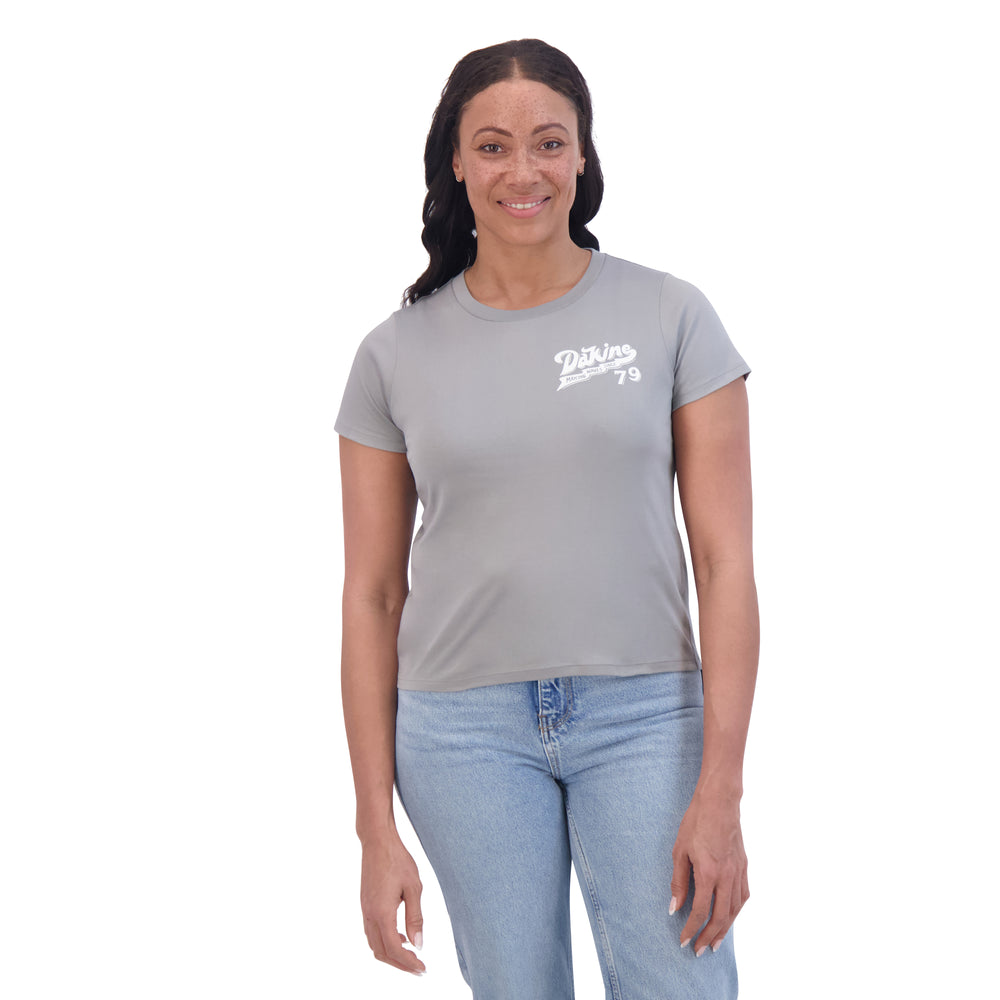 dakine Method Tee Women's - Griffin