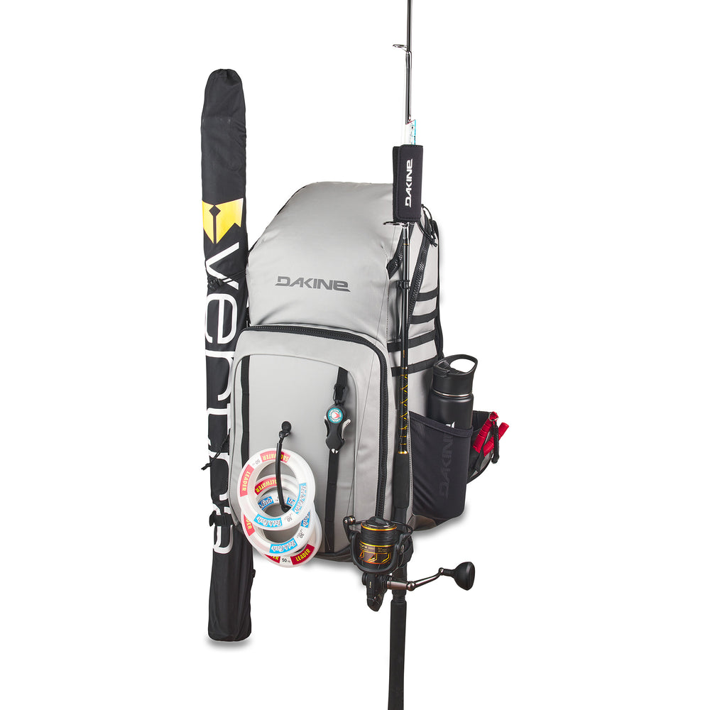 Dakine Mission Fish Pack 40L