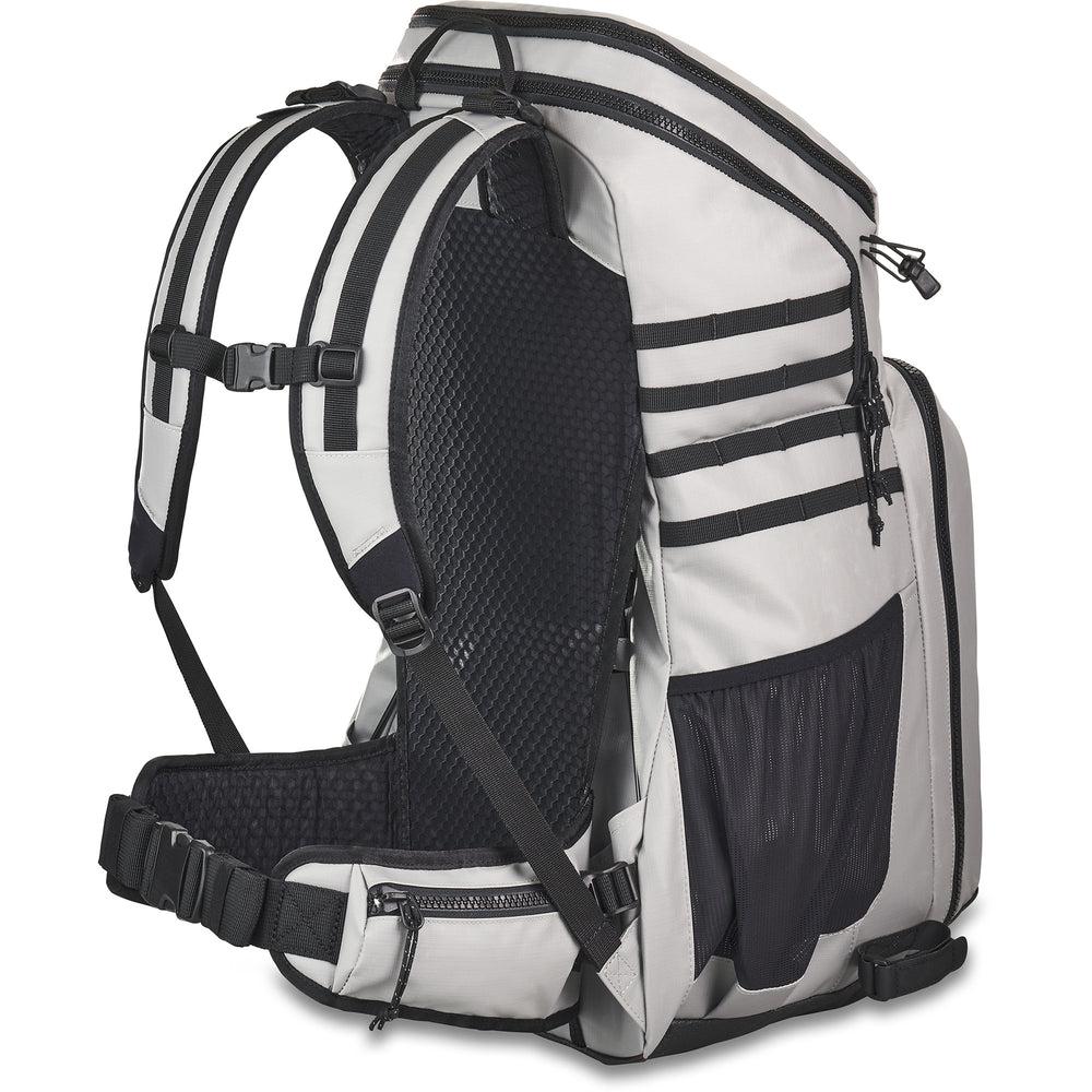 Dakine Mission Fish Pack 40L