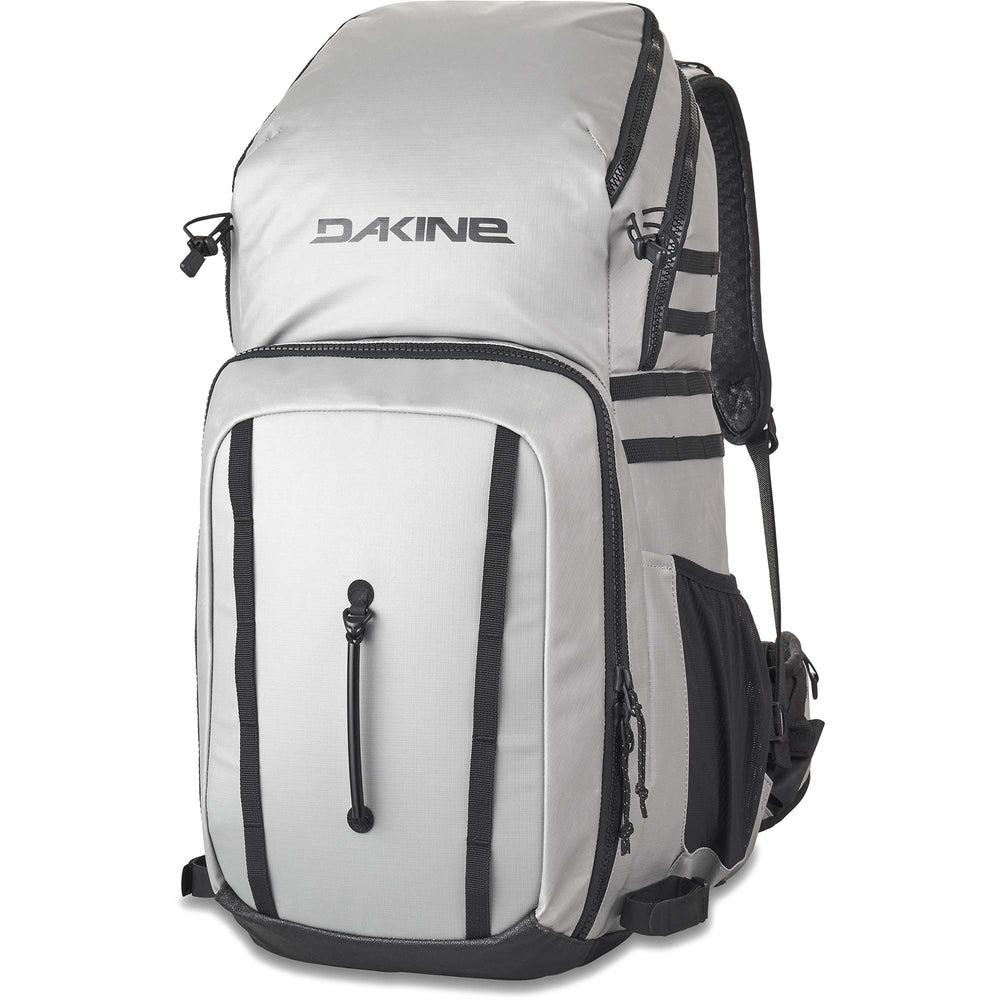 Dakine Mission Fish Pack 40L