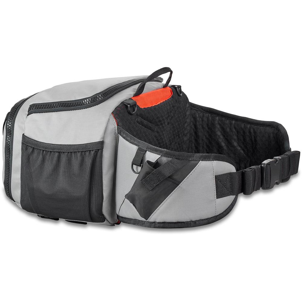 Dakine Mission Fish Waist Pack 12L