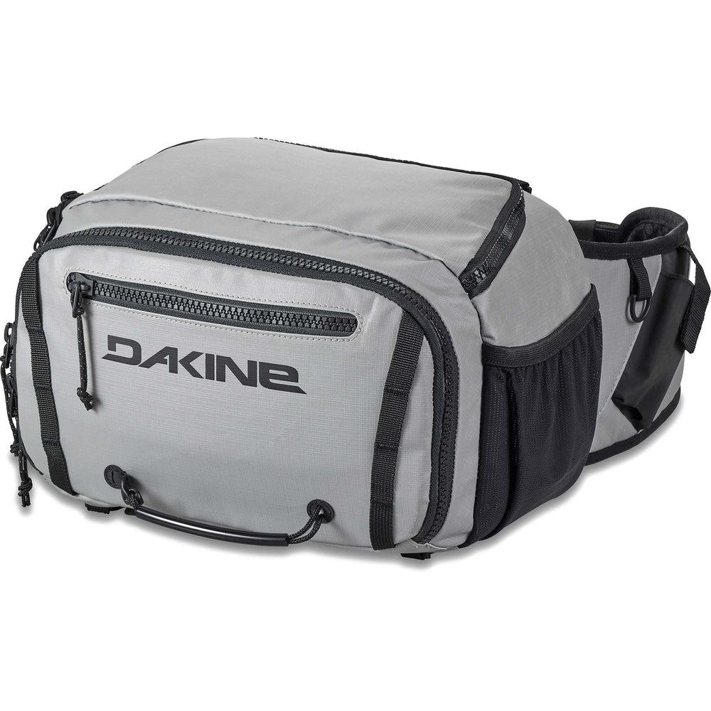 dakine Mission Fish Waist Pack 12L
