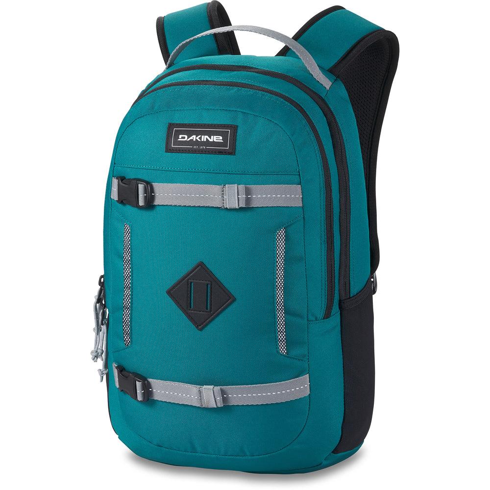 Dakine Mission Pack 18L Backpack - Youth