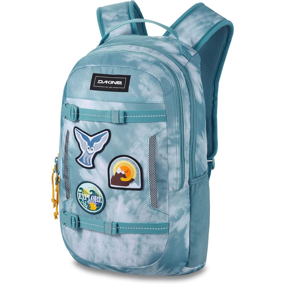 Dakine Mission Pack 18L Backpack - Youth