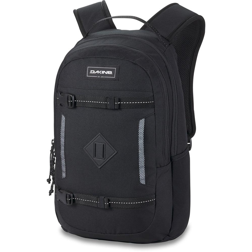 dakine Mission Pack 18L Backpack - Youth