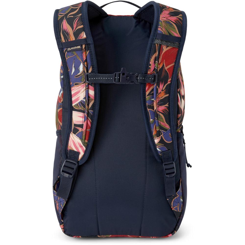 Dakine Mission Pack 18L - Dark Stargazer