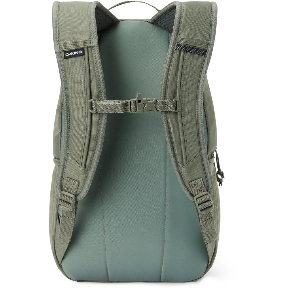 Dakine Mission Pack 18L - Mulled Basil