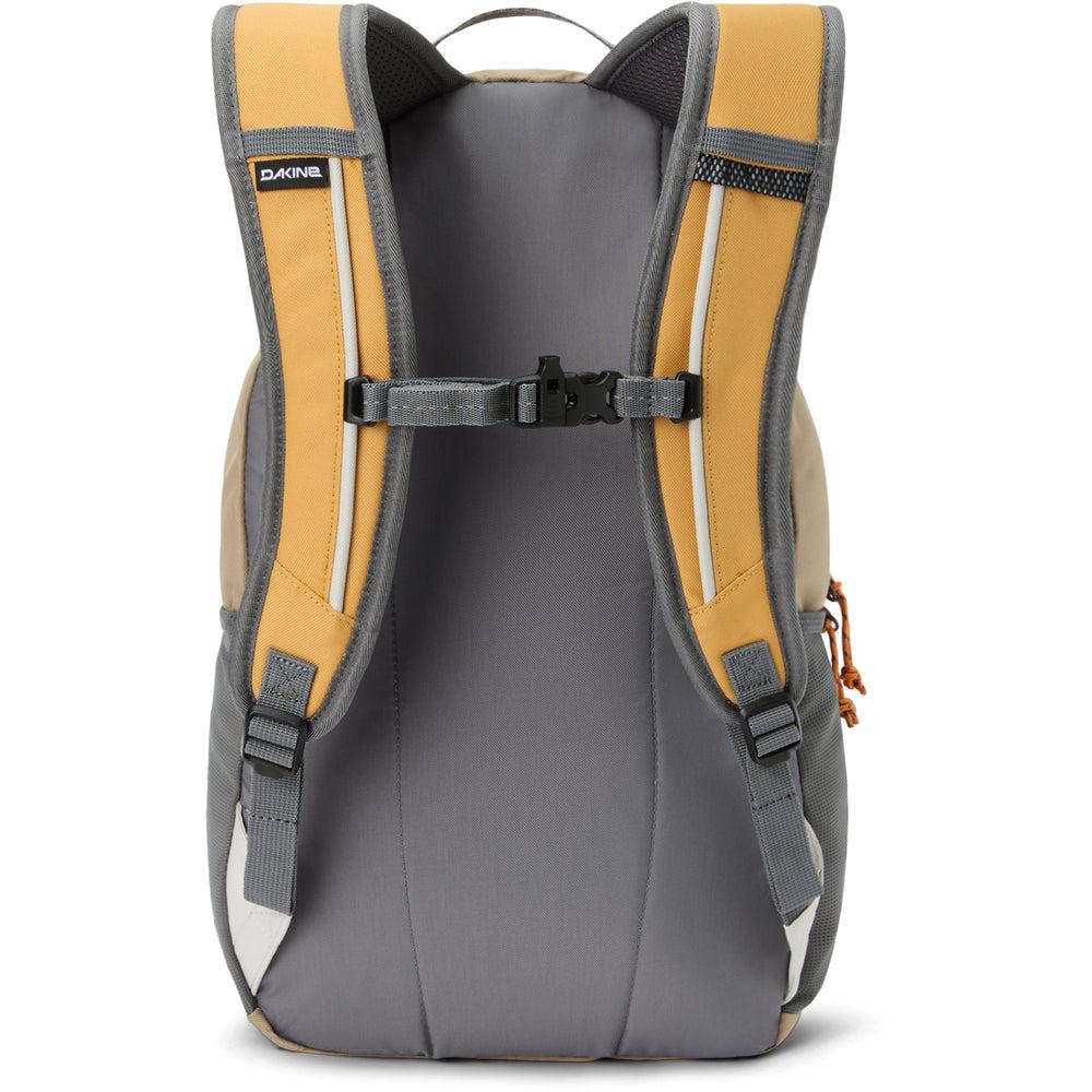 Dakine Mission Pack 18L - Playground