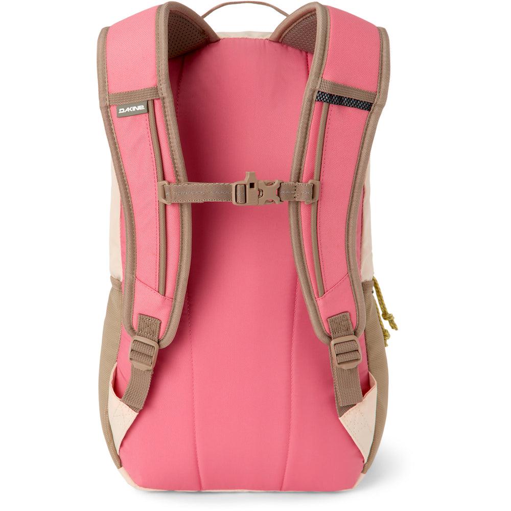 Dakine Mission Pack 18L - Salmon Bay