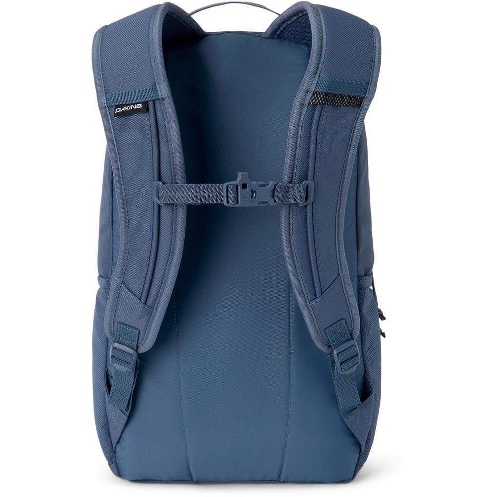 Dakine Mission Pack 18L - Vintage Indigo
