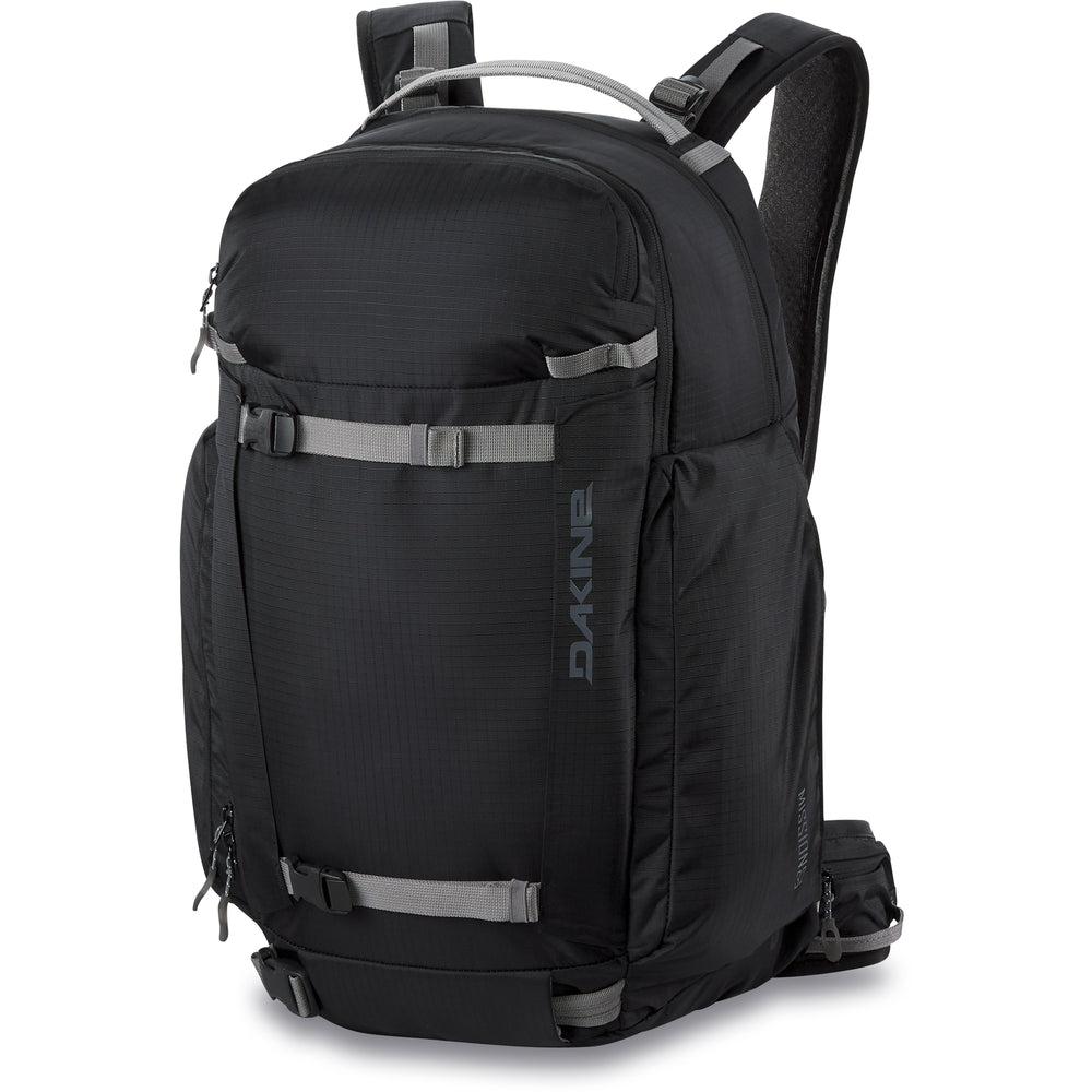 dakine Mission Pro Backpack 32L - Black W25