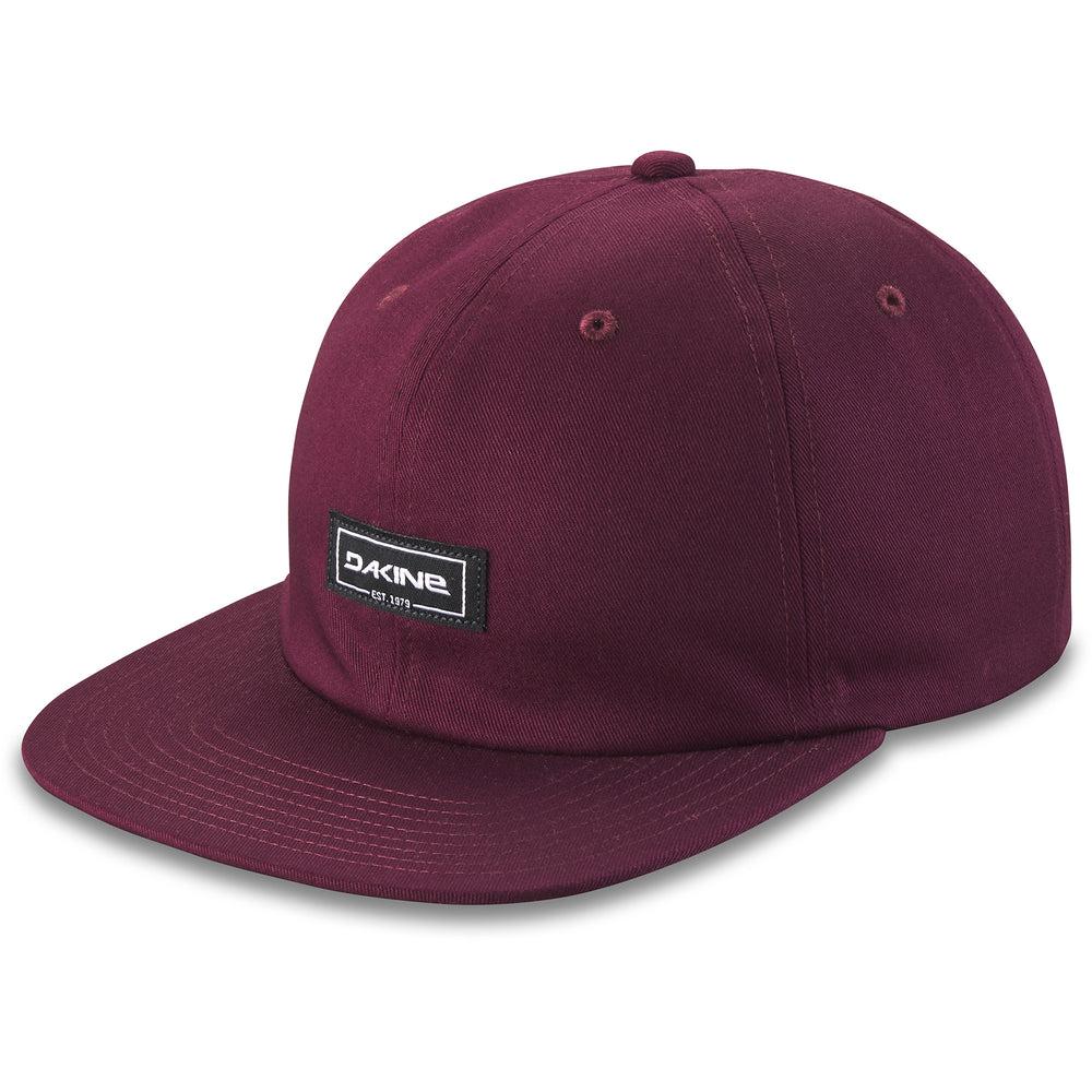 Dakine Mission Snapback Hat