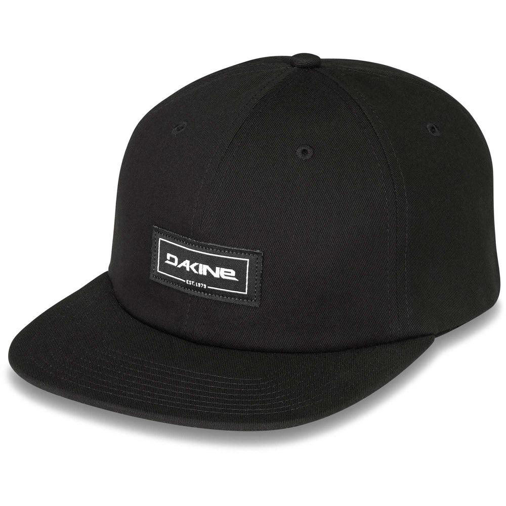 Dakine Mission Snapback Hat