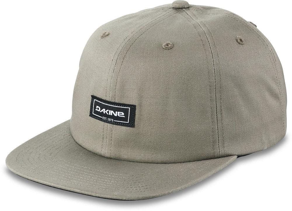 dakine Mission Snapback Hat