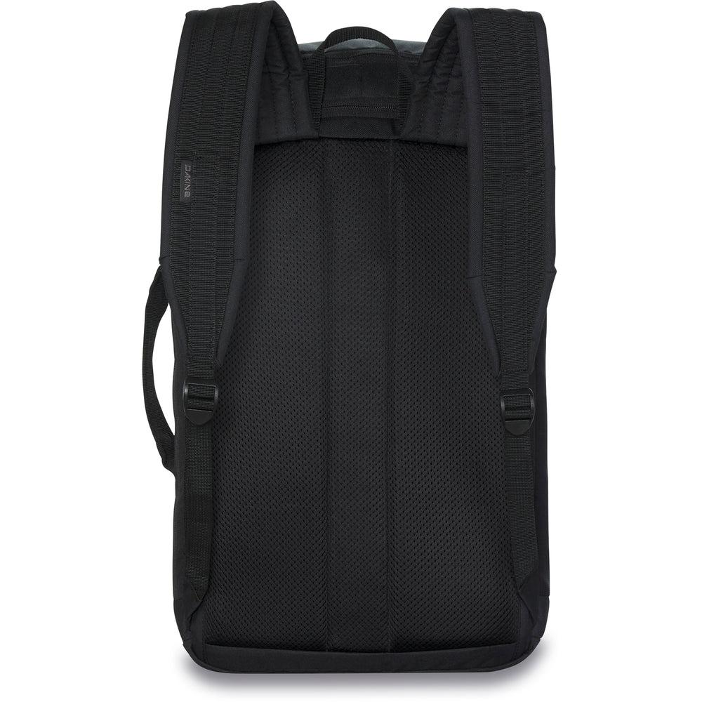 Dakine Mission Street Backpack 25L - Black