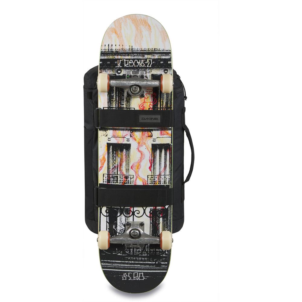 Dakine Mission Street Pack 25L Backpack