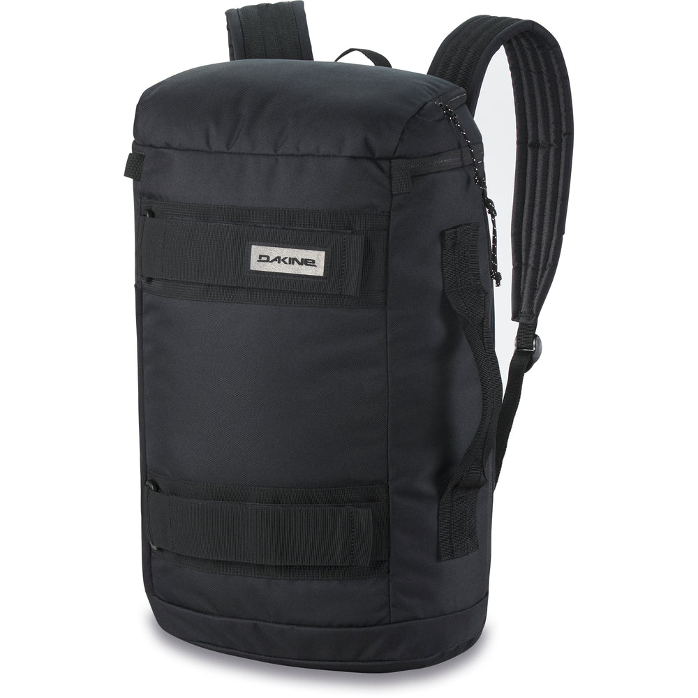 dakine Mission Street Pack 25L Backpack
