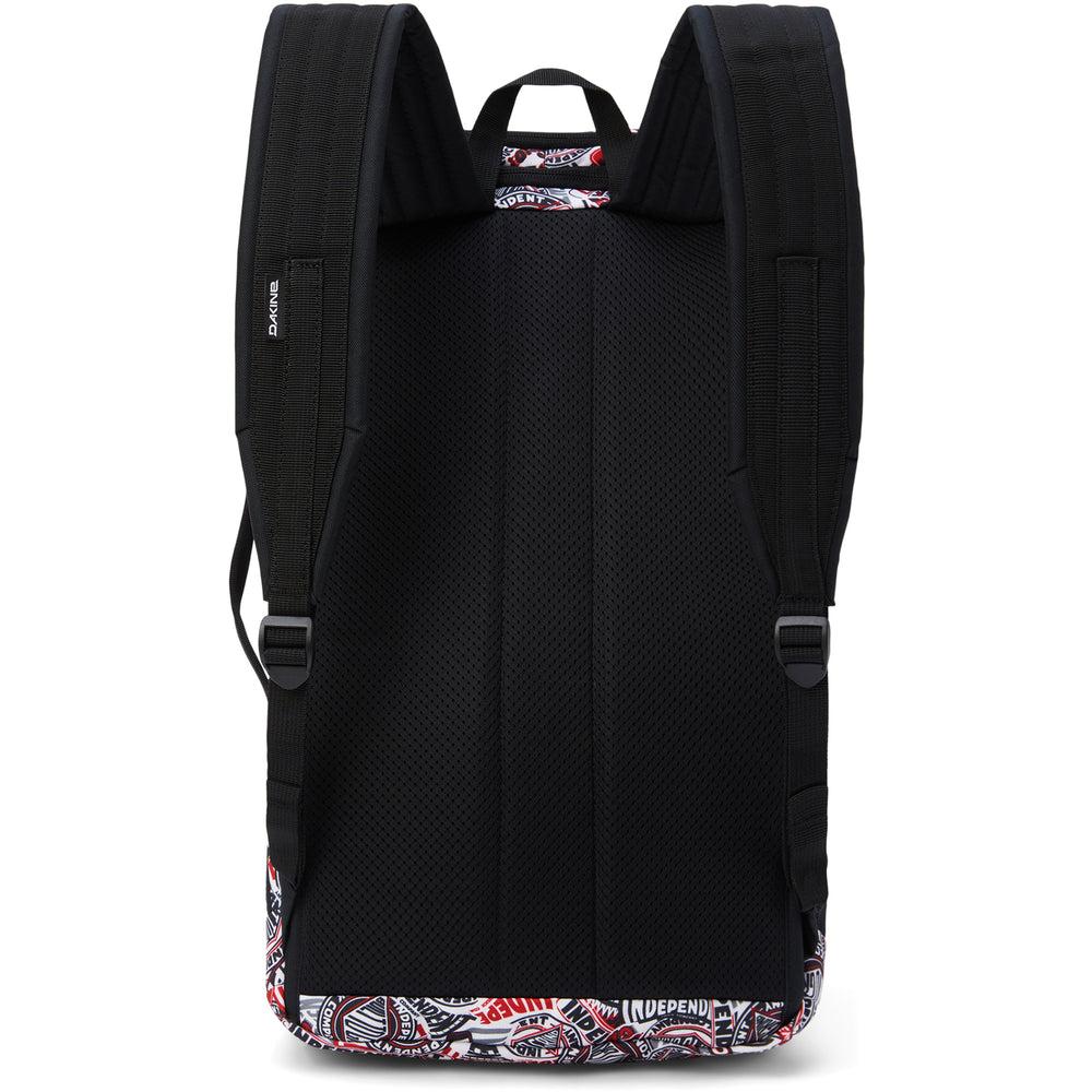 Dakine Mission Street Pack 25L X Independent