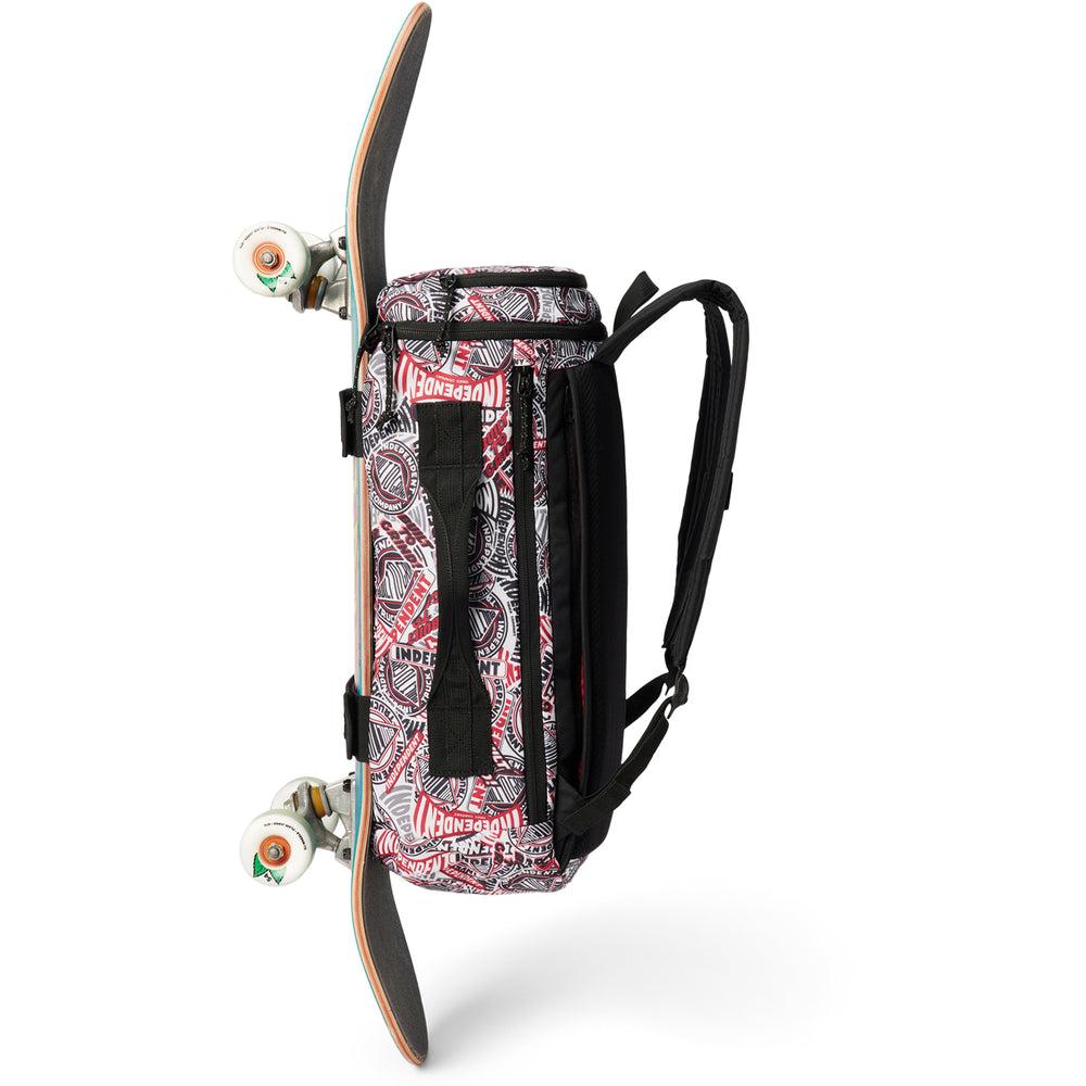 Dakine Mission Street Pack 25L X Independent