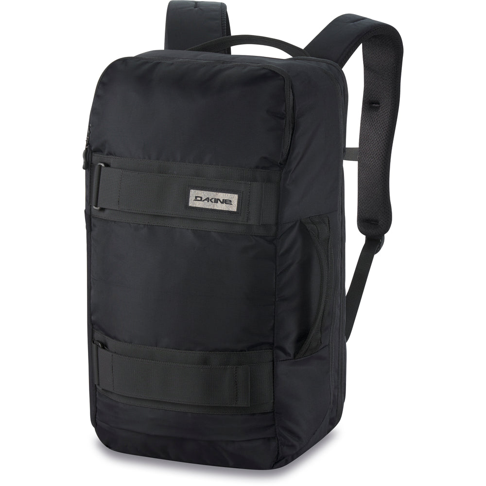 dakine Mission Street Pack DLX 32L Backpack