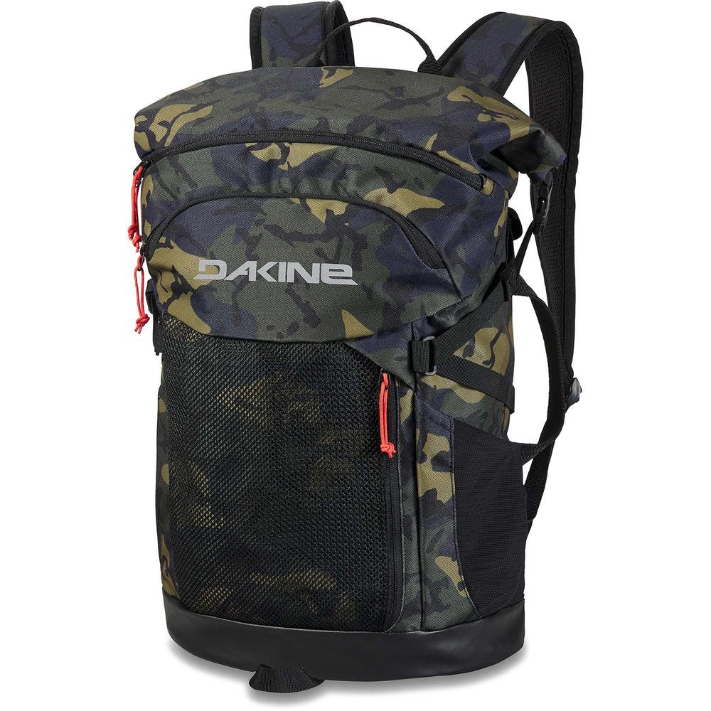 Dakine Mission Surf 30L Backpack