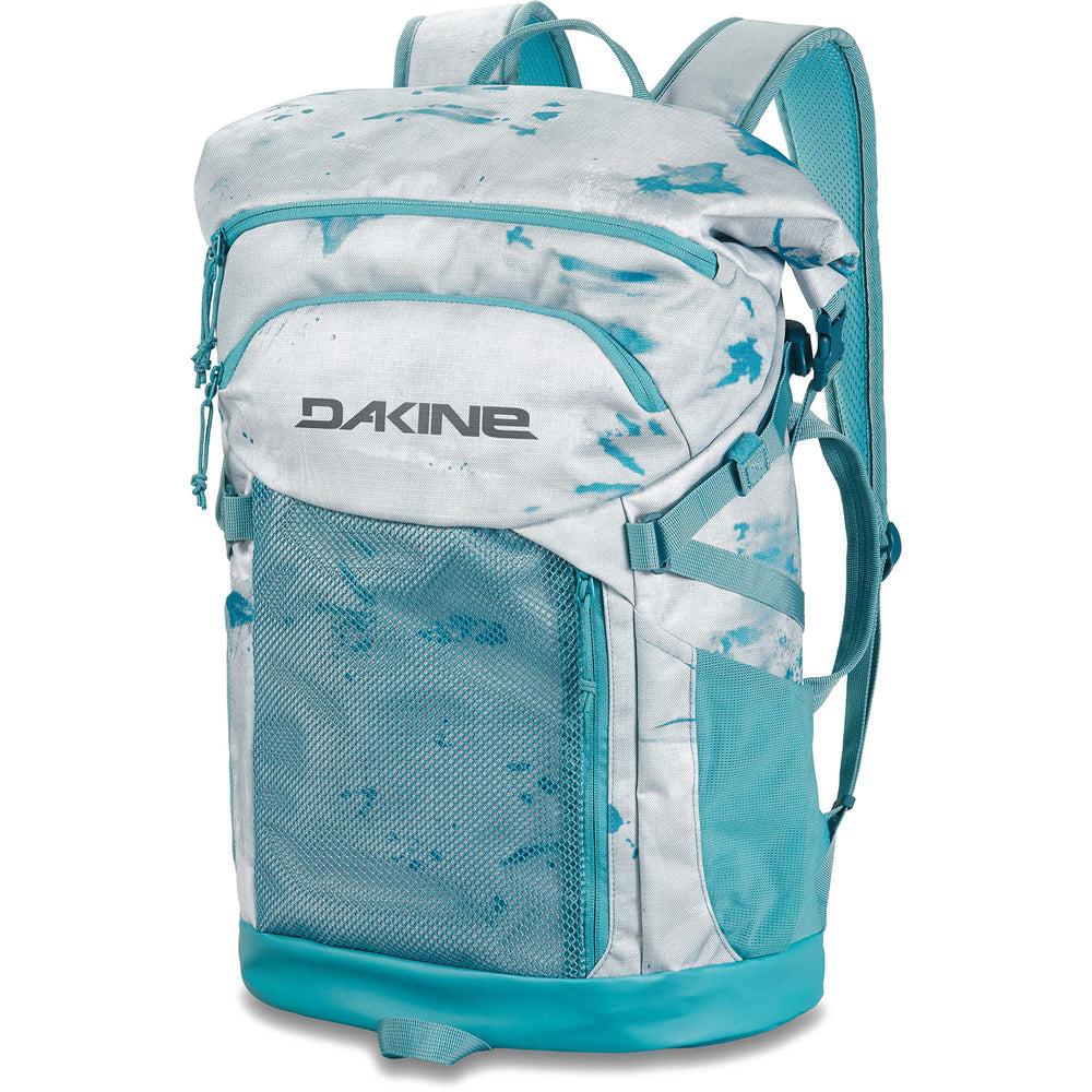 Dakine Mission Surf 30L Backpack