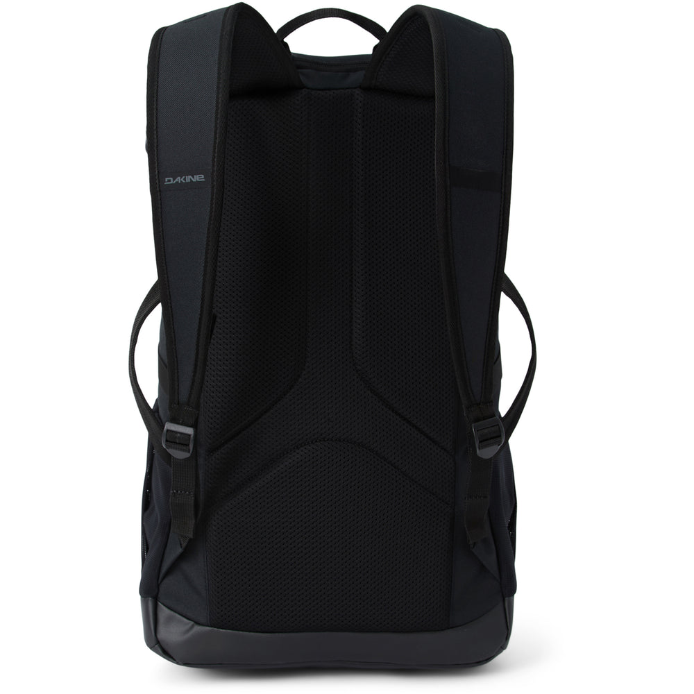 Dakine Mission Surf Wet/Dry Backpack 30L X Mayhem