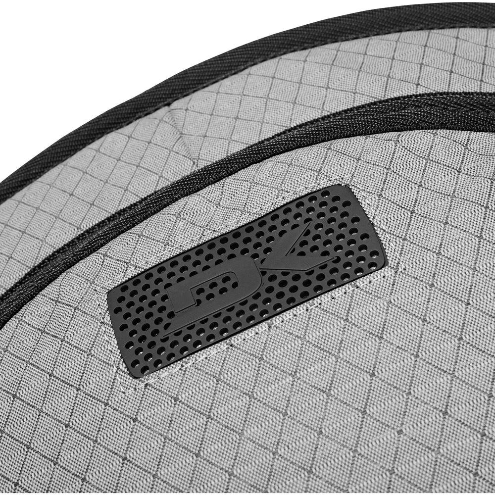 Dakine Mission Surfboard Bag- Hybrid