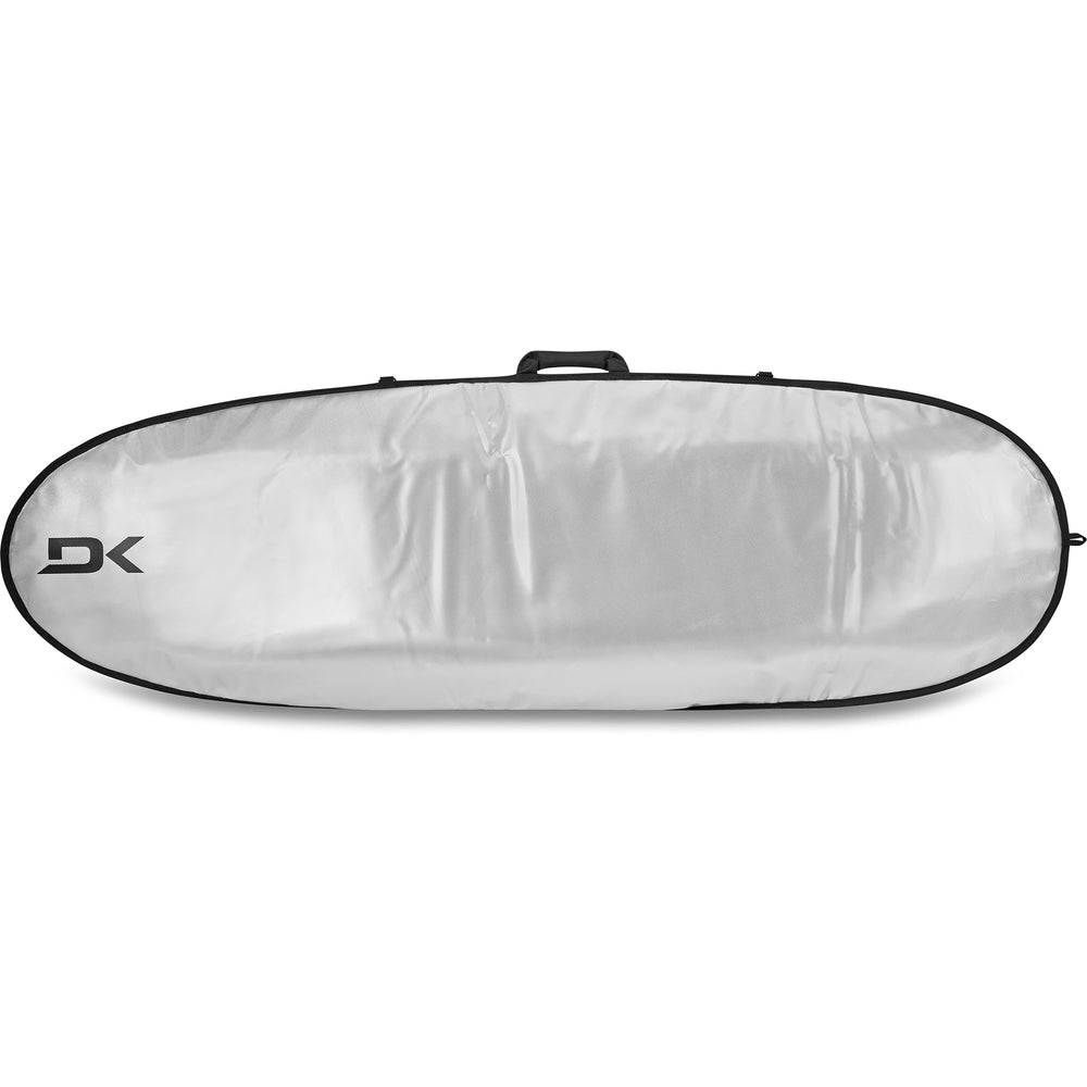 Dakine Mission Surfboard Bag- Hybrid