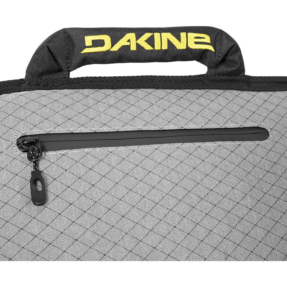 Dakine Mission Surfboard Bag- Hybrid