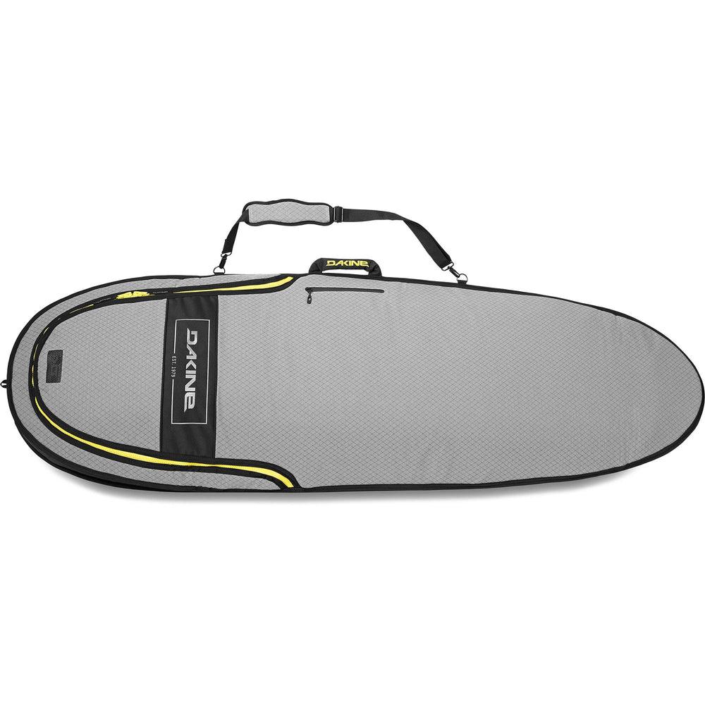 dakine Mission Surfboard Bag- Hybrid