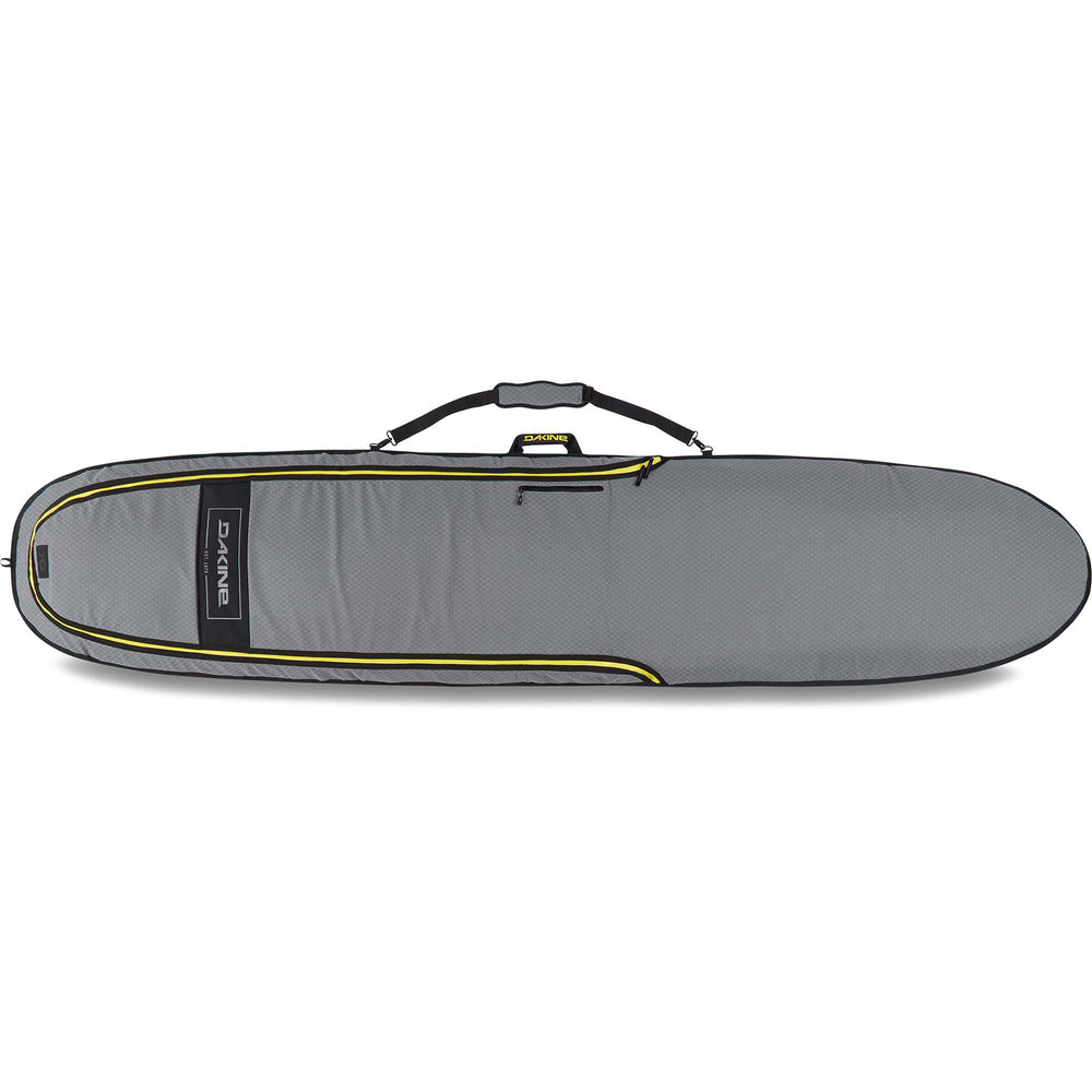 dakine Mission Surfboard Bag - Noserider