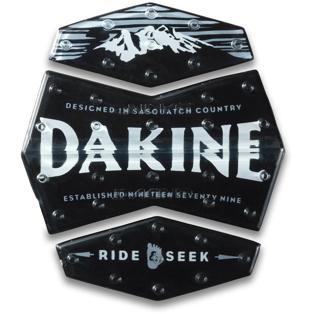Dakine Modular Mat Stomp Pad
