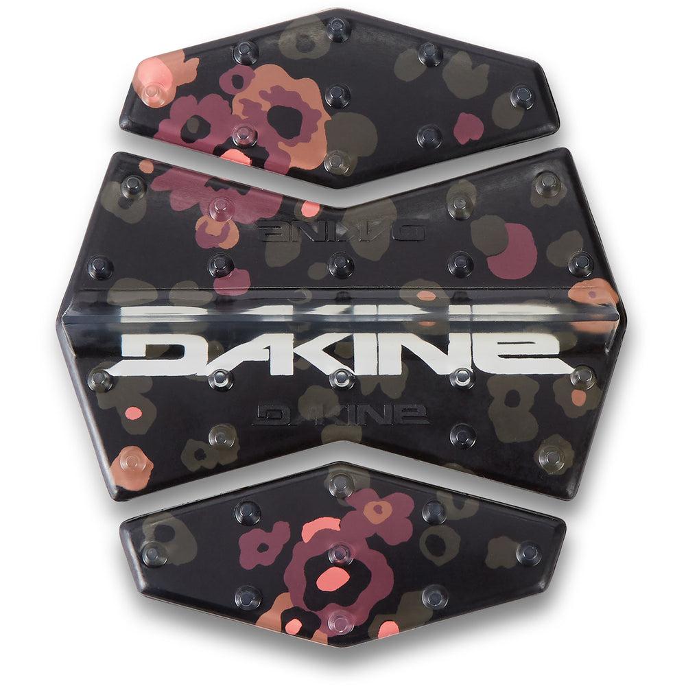 Dakine Modular Mat Stomp Pad