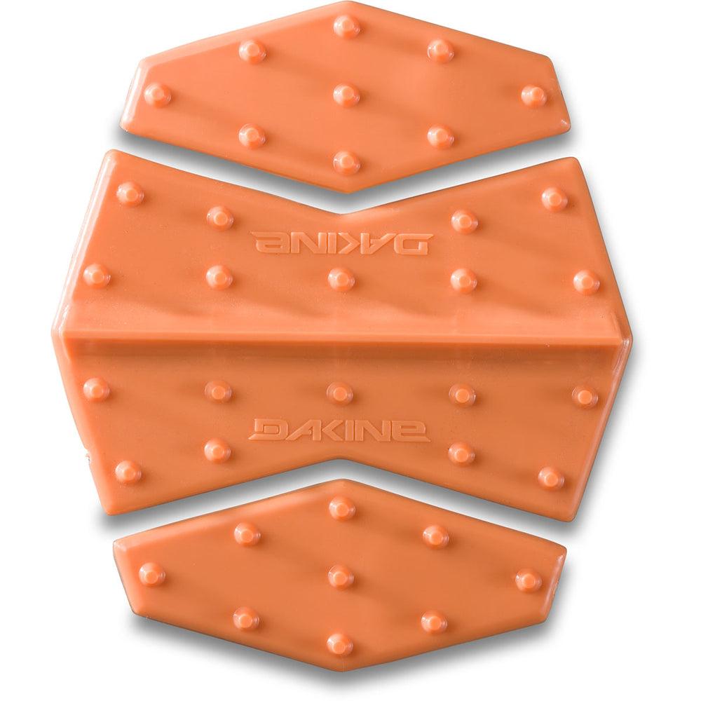 Dakine Modular Mat Stomp Pad