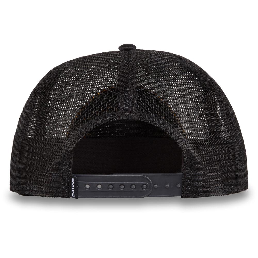 Dakine Molsey Mesh Ballcap