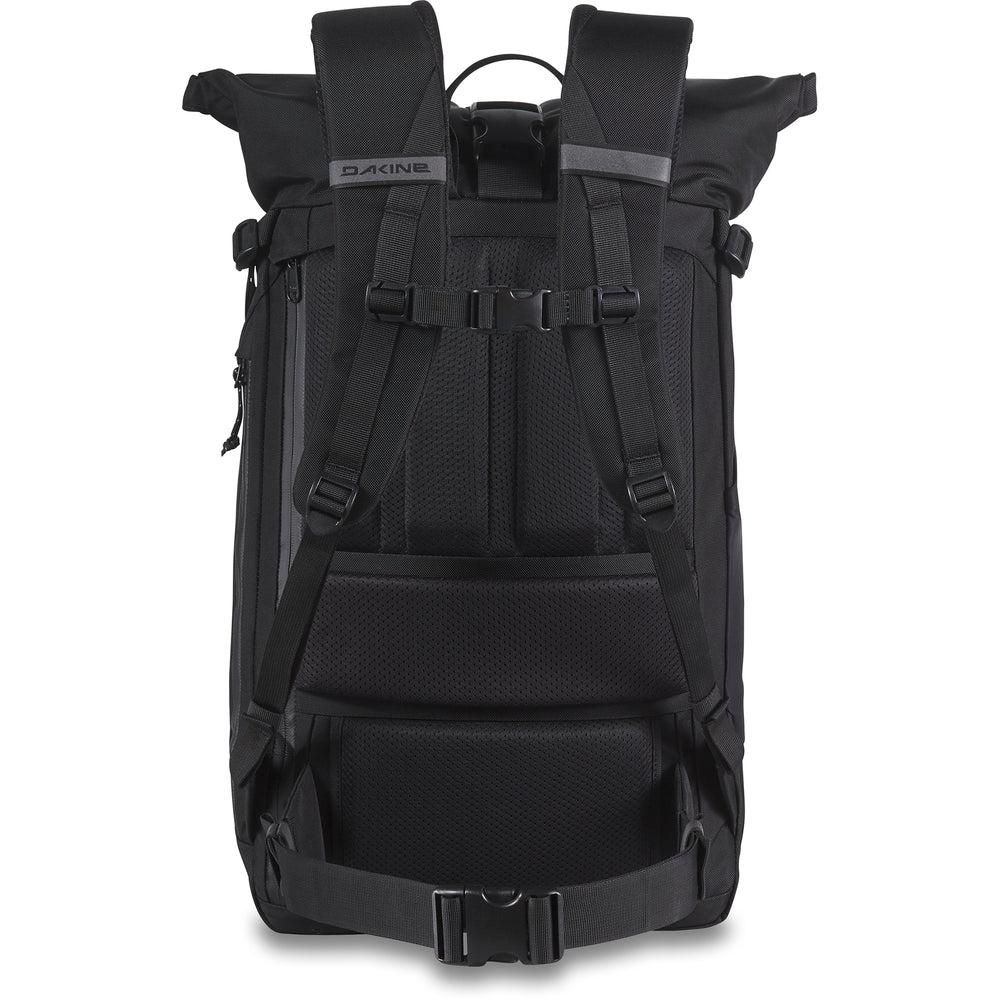 Dakine Motive Rolltop 25L
