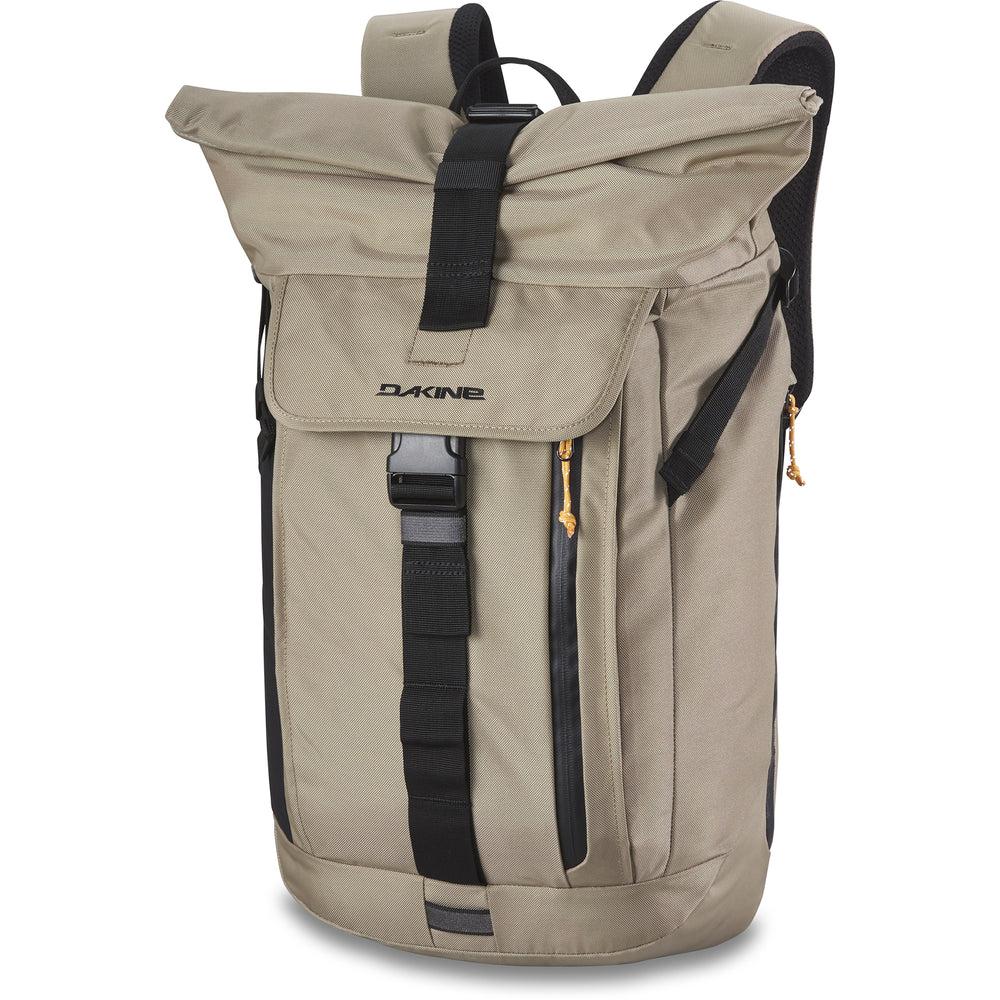 Dakine Motive Rolltop 25L