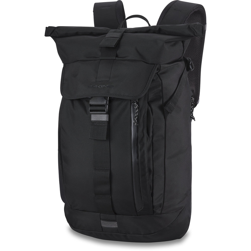 Dakine Motive Rolltop 25L