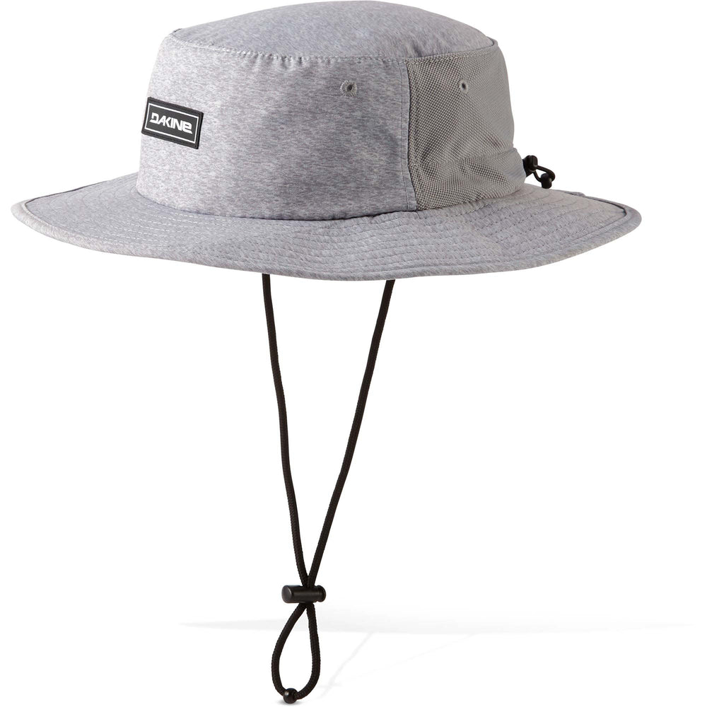 Dakine No Zone Hat