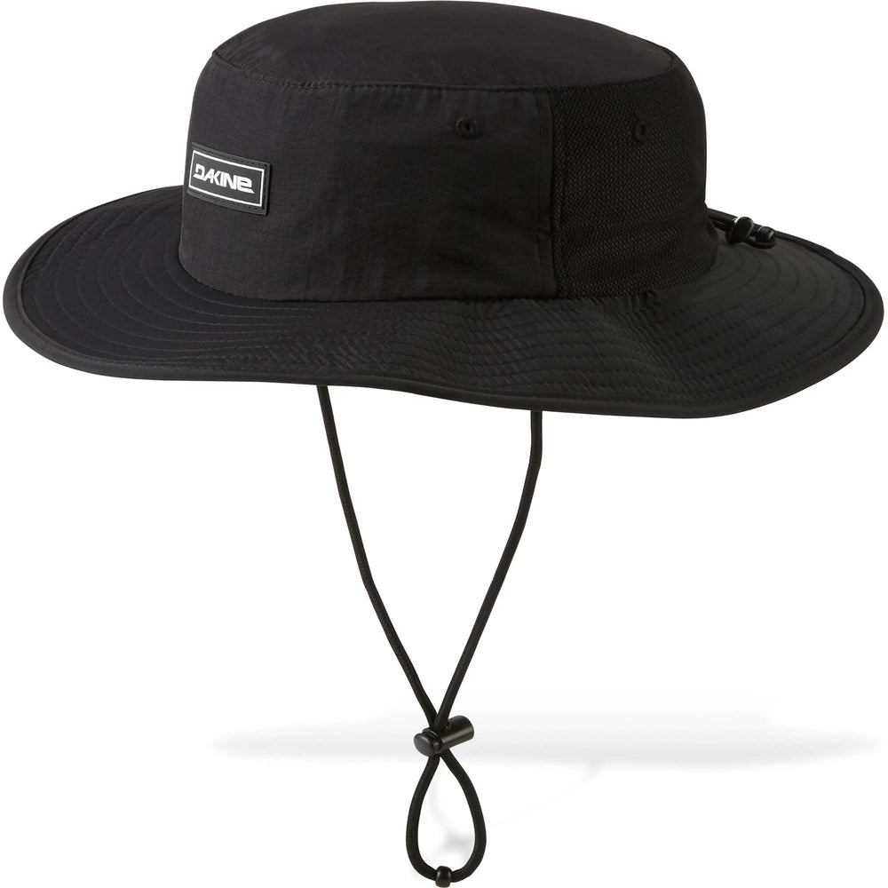 Dakine No Zone Hat