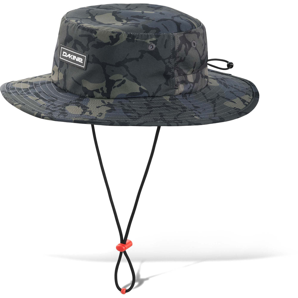 Dakine No Zone Hat