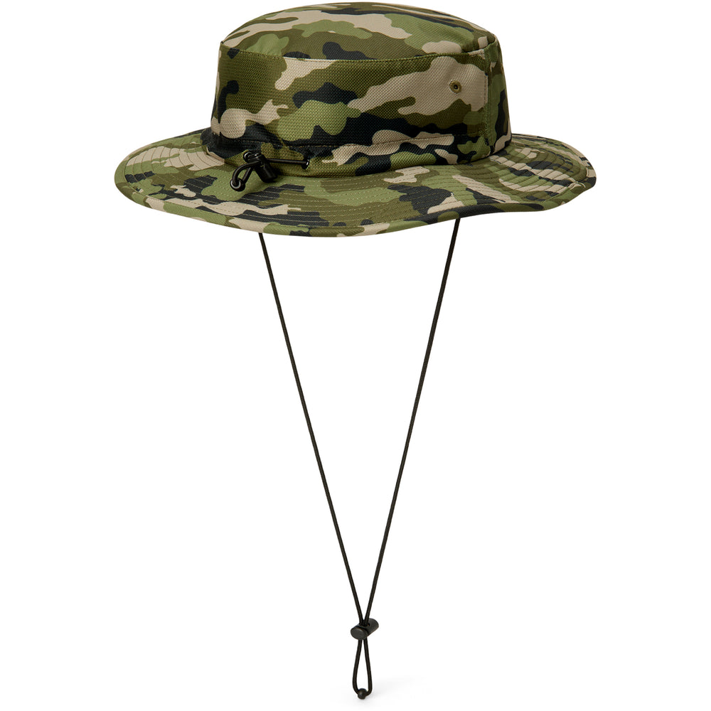 Dakine No Zone Hat - Classic Camo