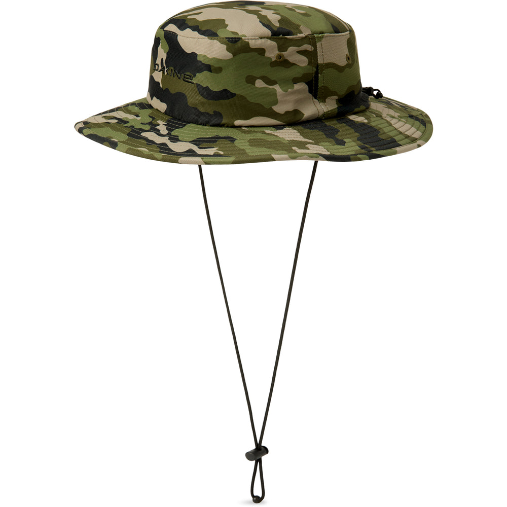 dakine No Zone Hat - Classic Camo