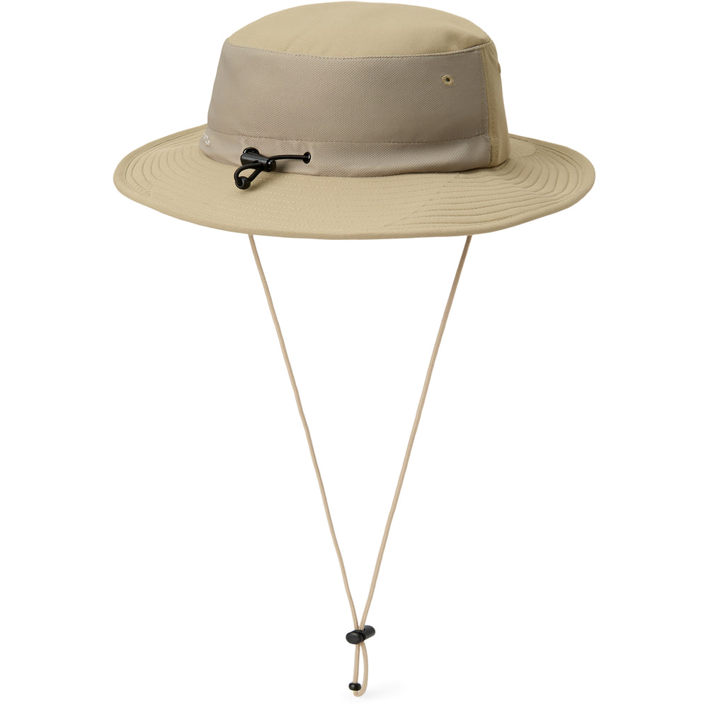 Dakine No Zone Hat - Stone