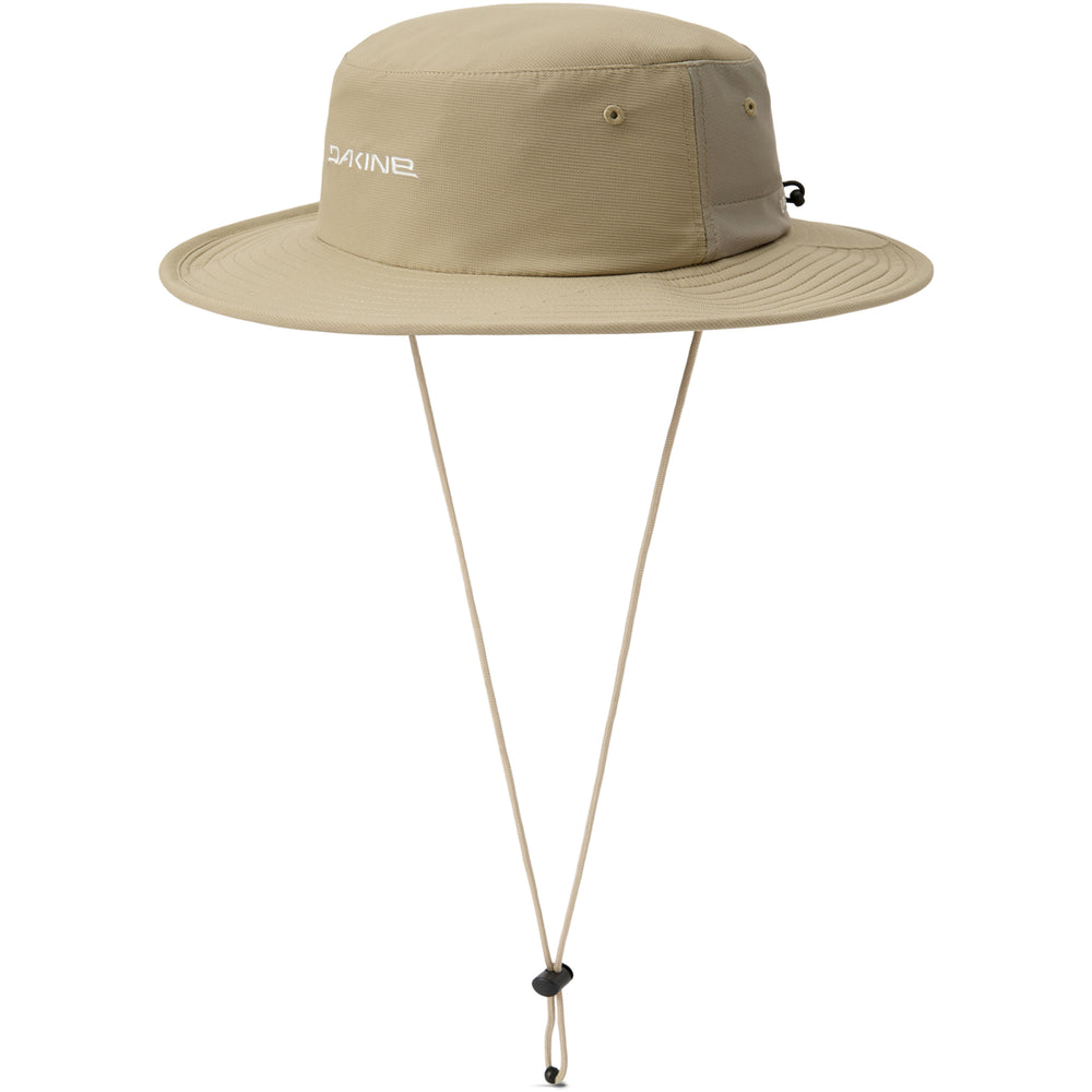 dakine No Zone Hat - Stone
