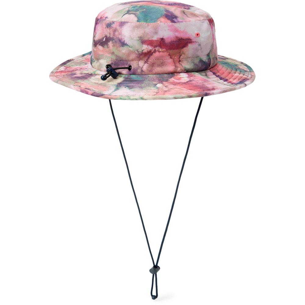 Dakine No Zone Hat - Watercolor