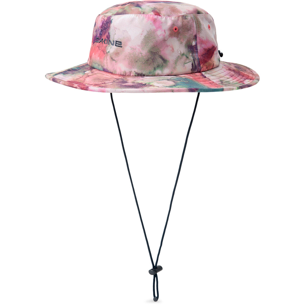 dakine No Zone Hat - Watercolor
