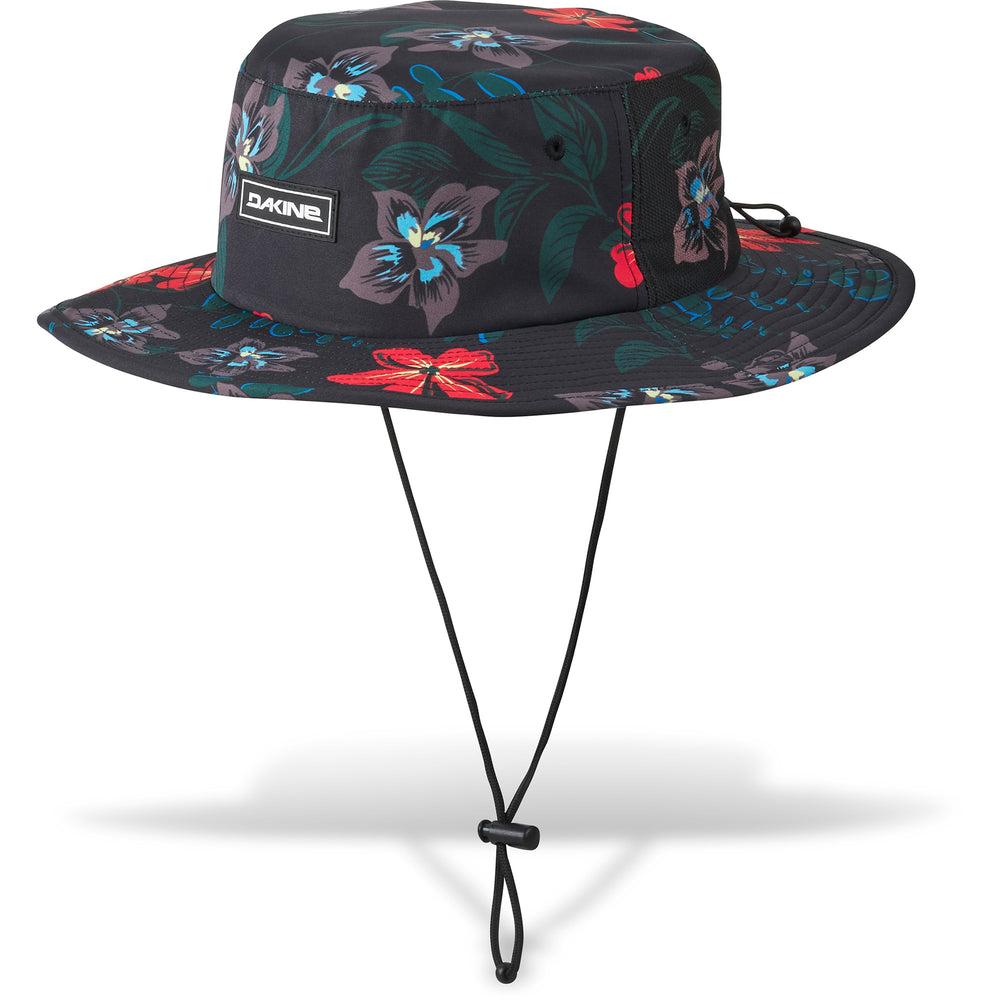 dakine No Zone Hat